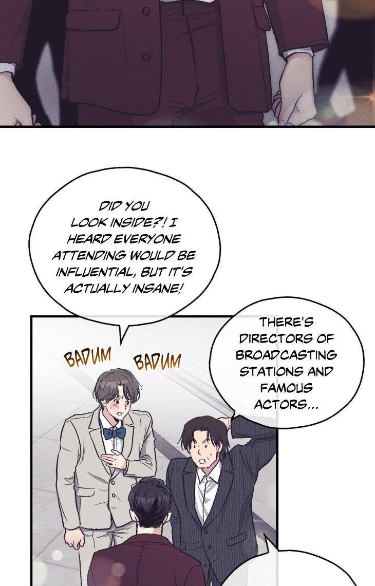 Payback-By-Samk-Uncensored-Eng page 54