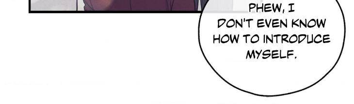 Payback-By-Samk-Uncensored-Eng page 55