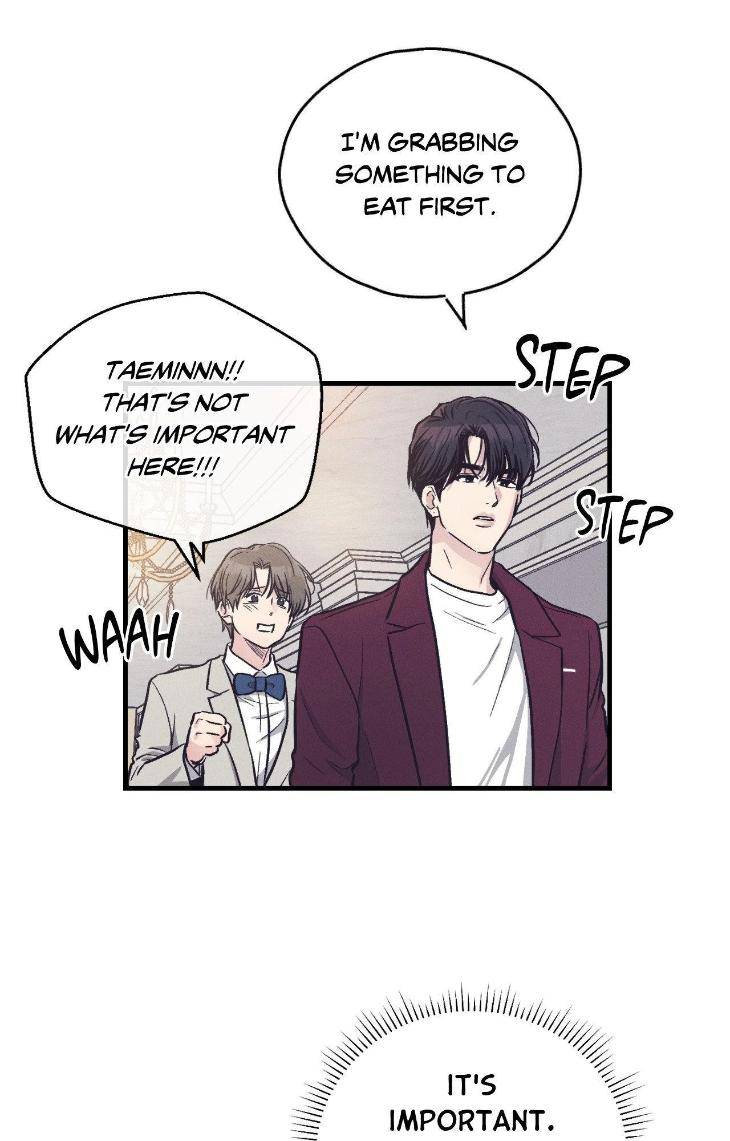 Payback-By-Samk-Uncensored-Eng page 56