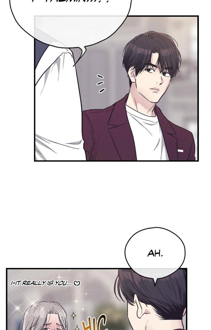 Payback-By-Samk-Uncensored-Eng page 58
