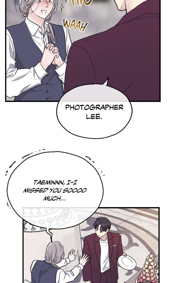 Payback-By-Samk-Uncensored-Eng page 59