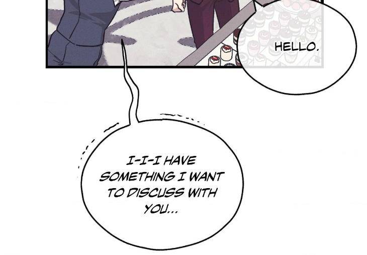 Payback-By-Samk-Uncensored-Eng page 60