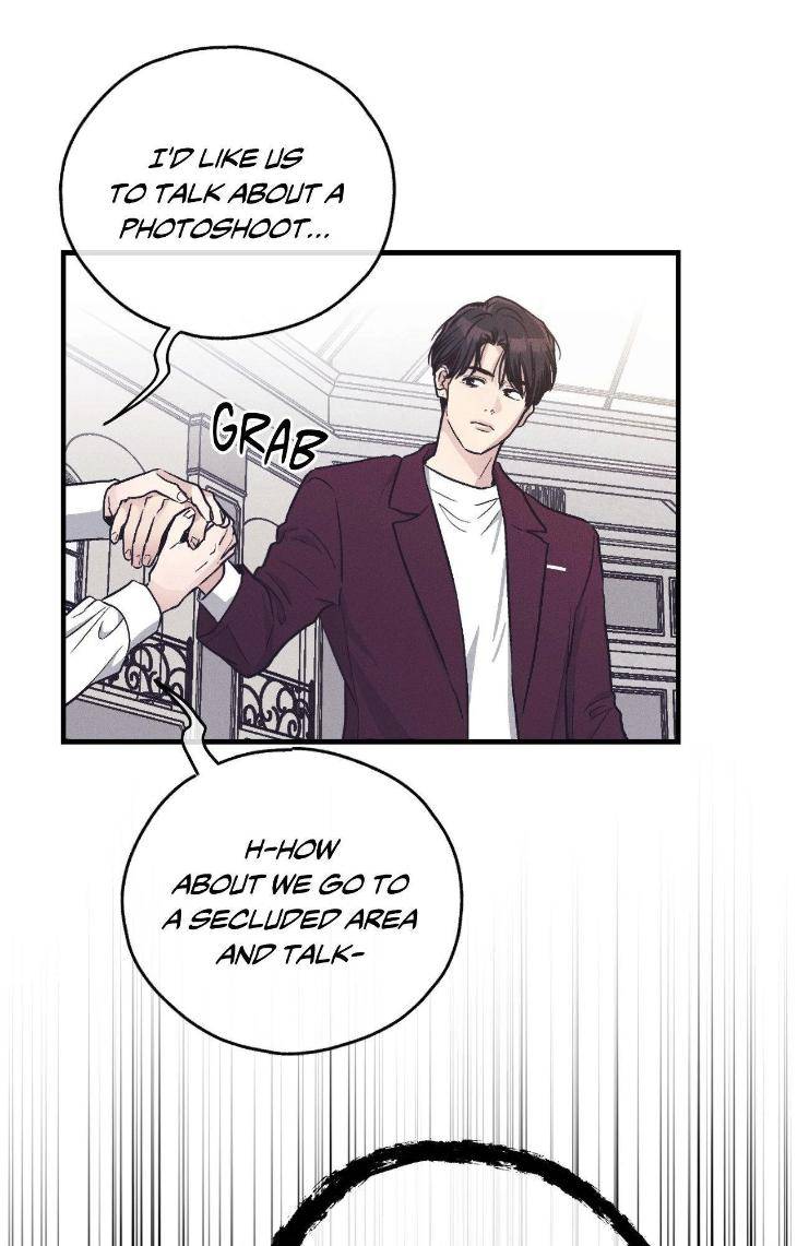 Payback-By-Samk-Uncensored-Eng page 61