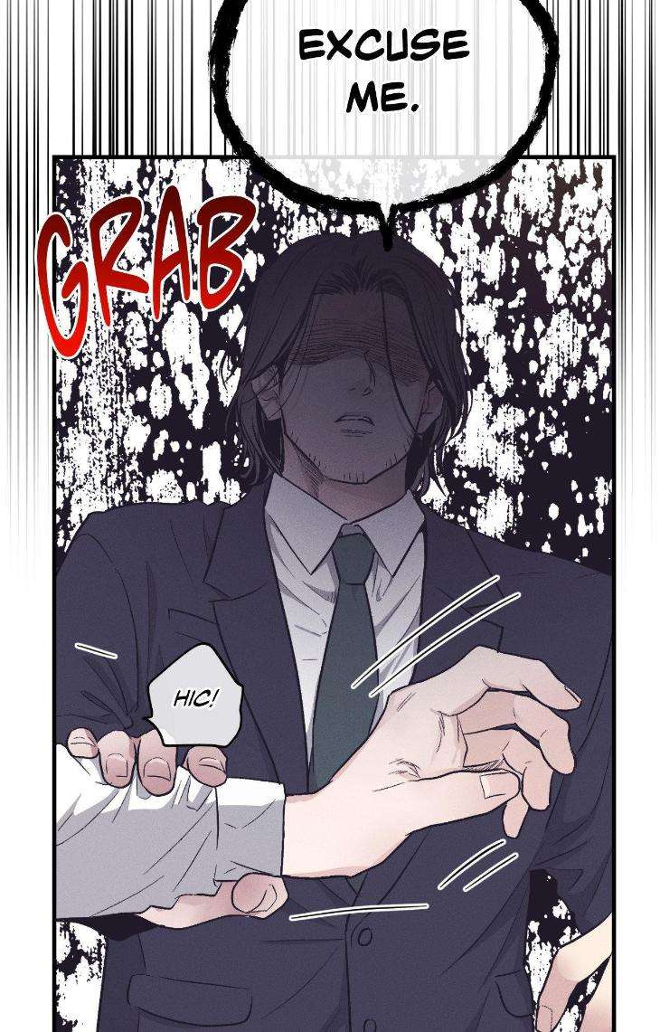 Payback-By-Samk-Uncensored-Eng page 62
