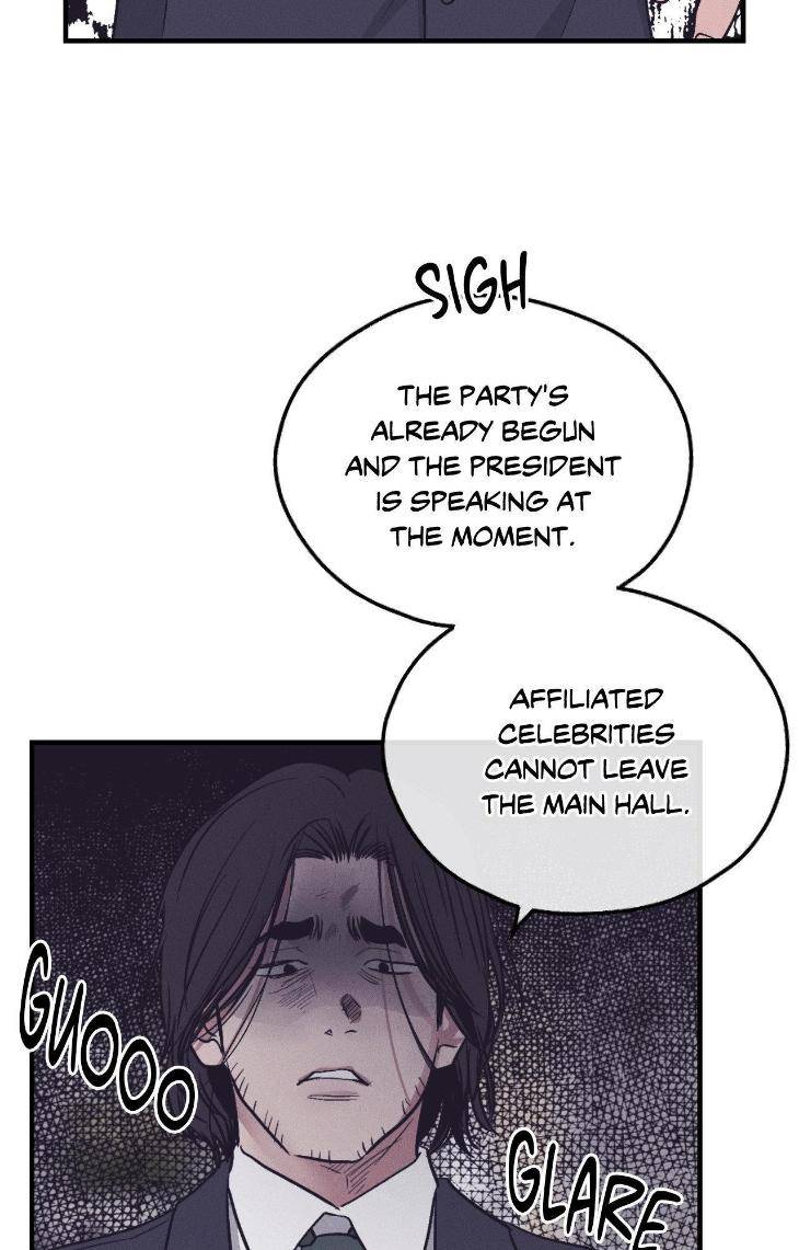 Payback-By-Samk-Uncensored-Eng page 63