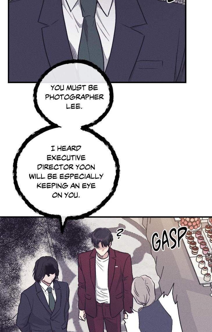 Payback-By-Samk-Uncensored-Eng page 64