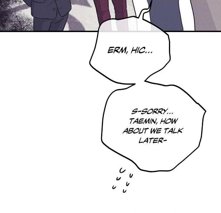 Payback-By-Samk-Uncensored-Eng page 65