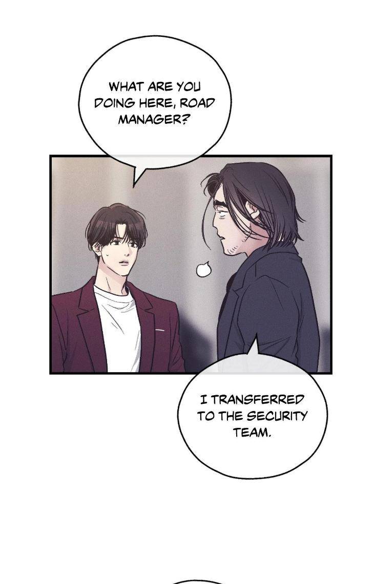 Payback-By-Samk-Uncensored-Eng page 66