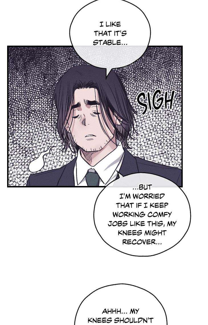 Payback-By-Samk-Uncensored-Eng page 67