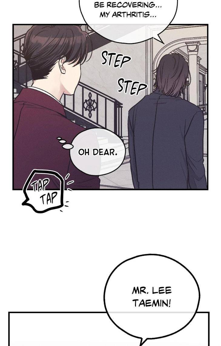 Payback-By-Samk-Uncensored-Eng page 68