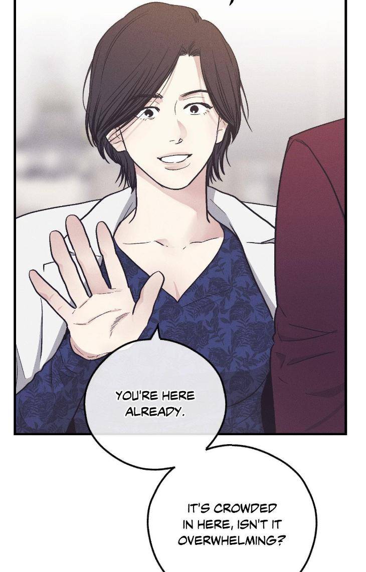Payback-By-Samk-Uncensored-Eng page 69