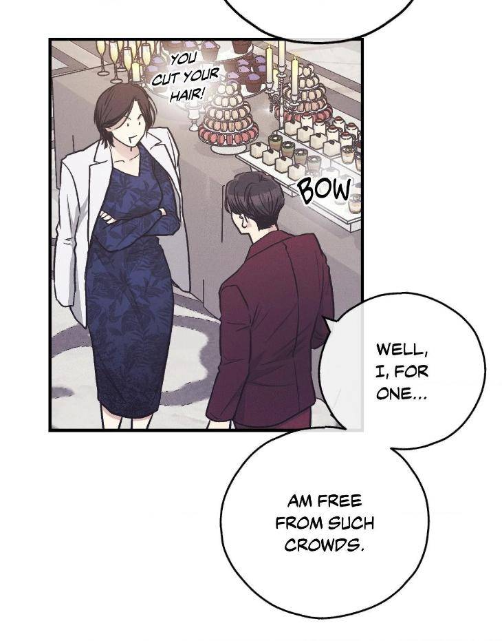 Payback-By-Samk-Uncensored-Eng page 70