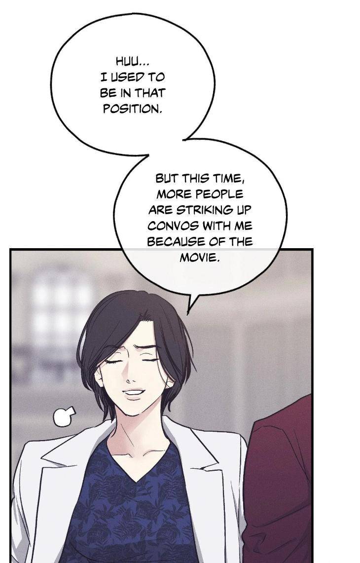 Payback-By-Samk-Uncensored-Eng page 71