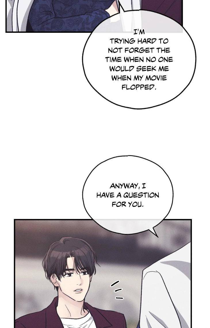 Payback-By-Samk-Uncensored-Eng page 72