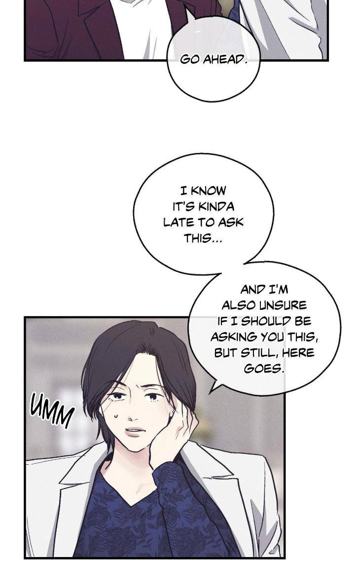 Payback-By-Samk-Uncensored-Eng page 73