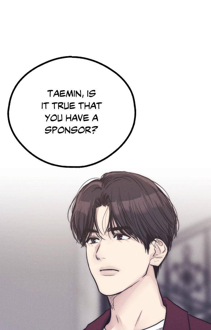 Payback-By-Samk-Uncensored-Eng page 74