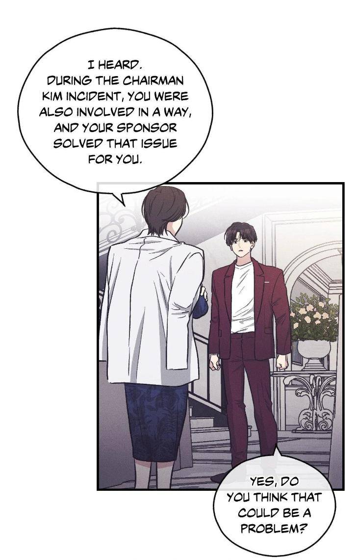 Payback-By-Samk-Uncensored-Eng page 76