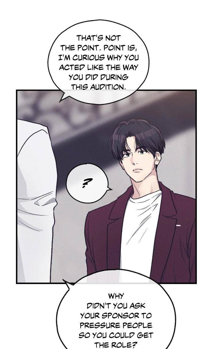 Payback-By-Samk-Uncensored-Eng page 77
