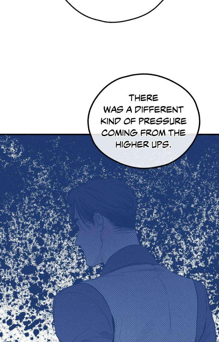Payback-By-Samk-Uncensored-Eng page 78