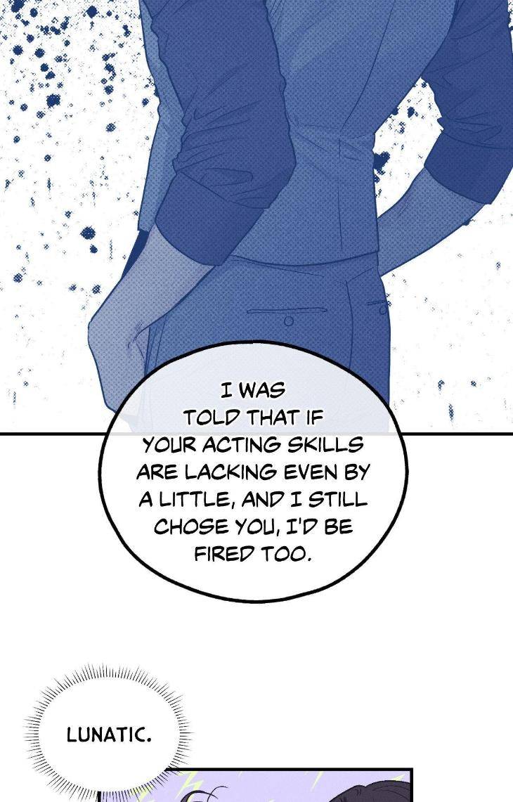 Payback-By-Samk-Uncensored-Eng page 79