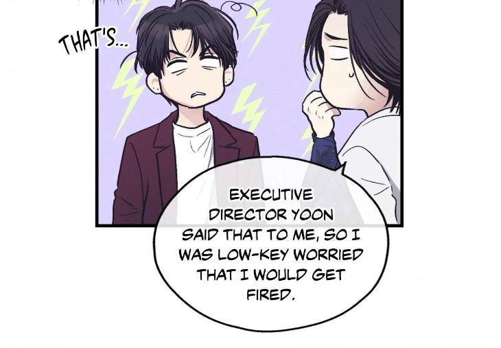 Payback-By-Samk-Uncensored-Eng page 80