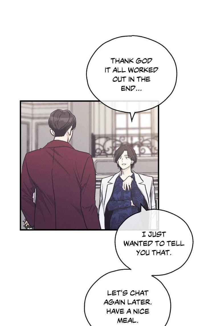 Payback-By-Samk-Uncensored-Eng page 81