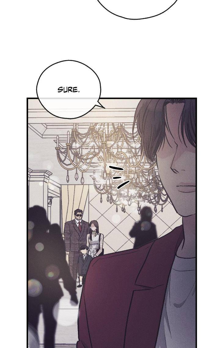 Payback-By-Samk-Uncensored-Eng page 82