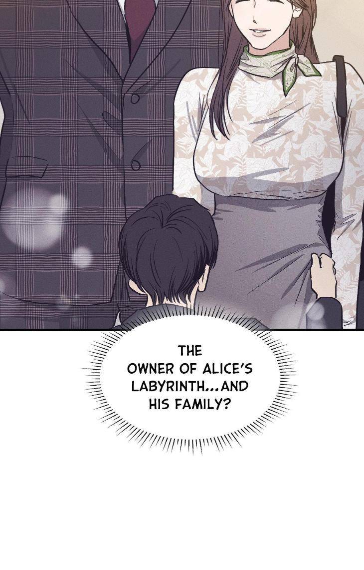 Payback-By-Samk-Uncensored-Eng page 84