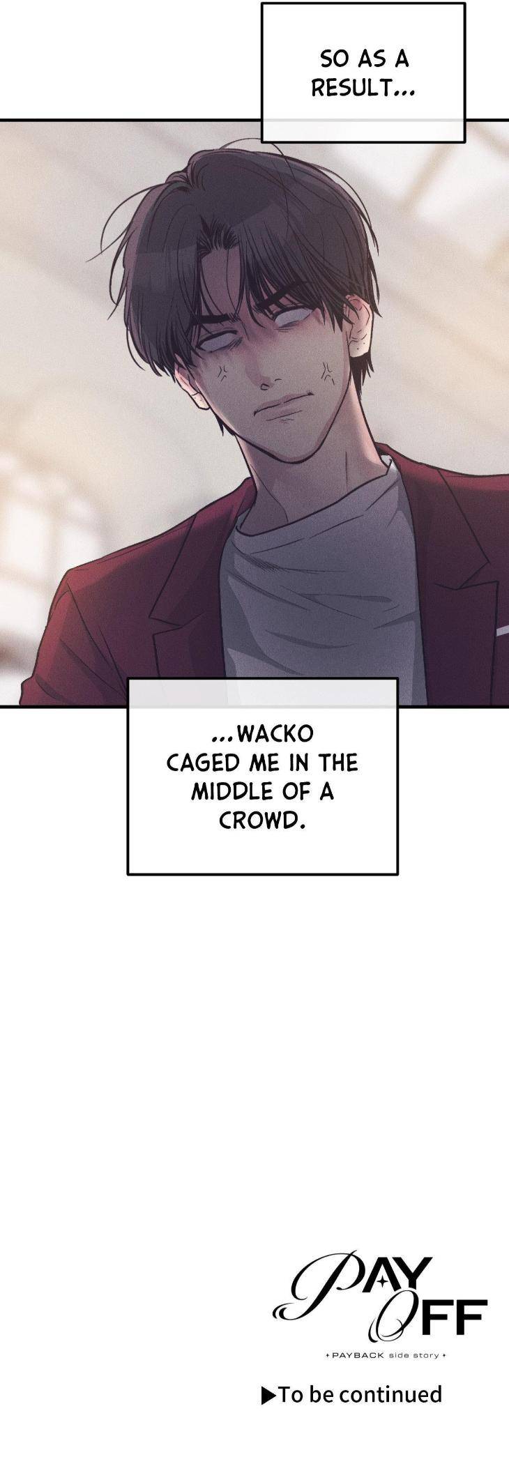 Payback-By-Samk-Uncensored-Eng page 6