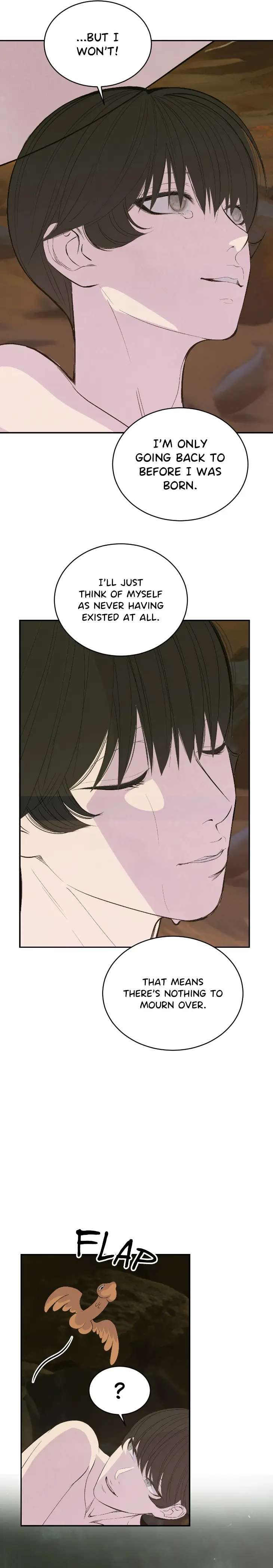 Peaches-And-Dream-By-Yooyoung-Uncensored-Eng page 10