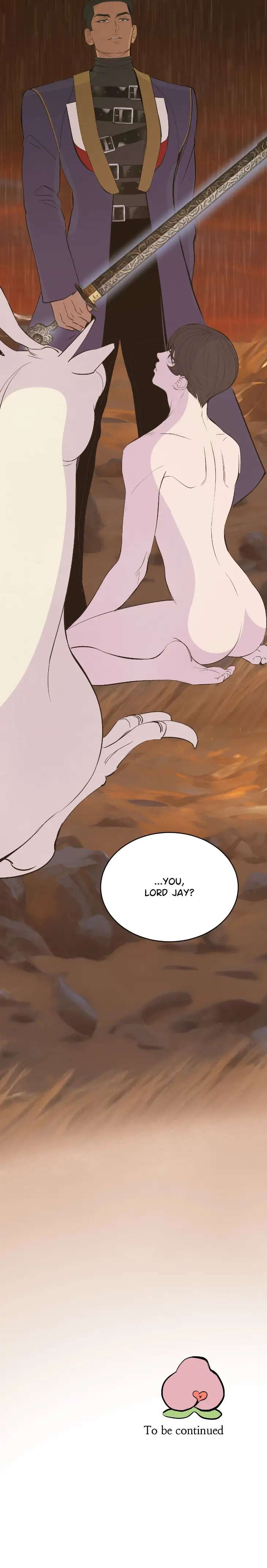 Peaches-And-Dream-By-Yooyoung-Uncensored-Eng page 17