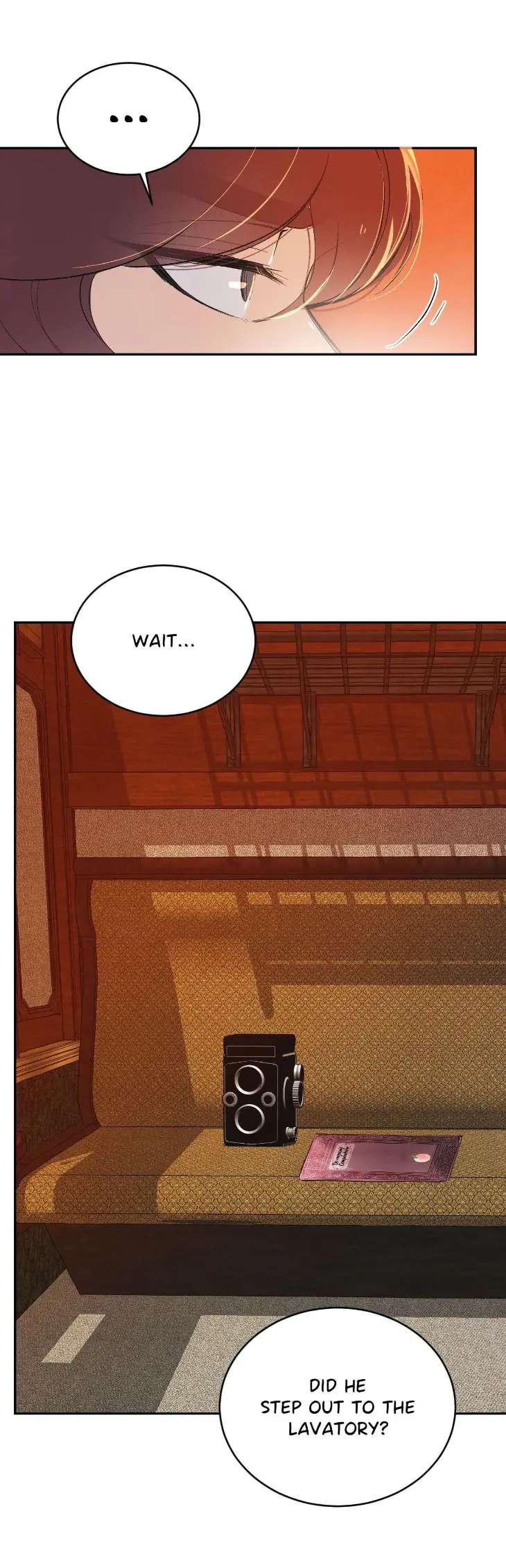 Peaches-And-Dream-By-Yooyoung-Uncensored-Eng page 3