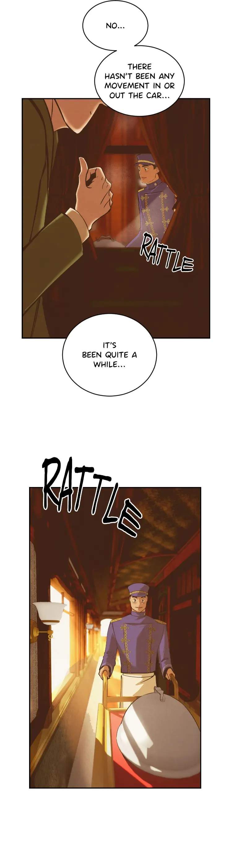 Peaches-And-Dream-By-Yooyoung-Uncensored-Eng page 4