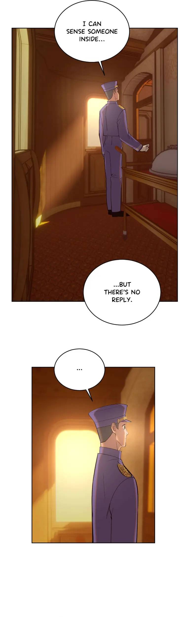 Peaches-And-Dream-By-Yooyoung-Uncensored-Eng page 7