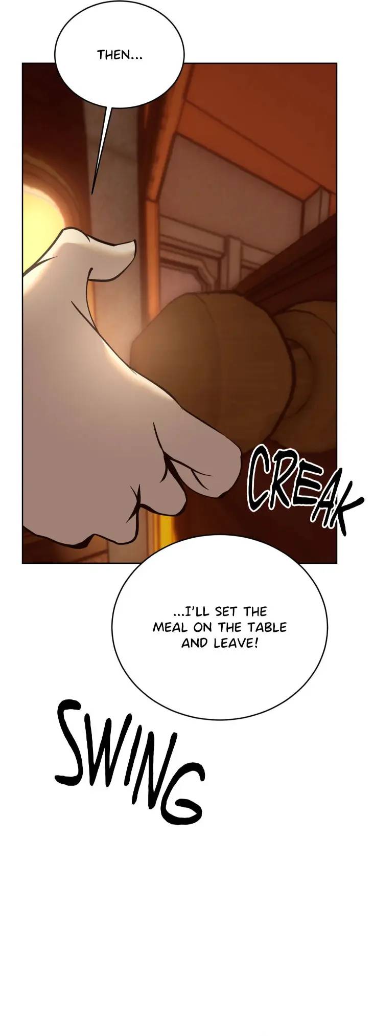 Peaches-And-Dream-By-Yooyoung-Uncensored-Eng page 8