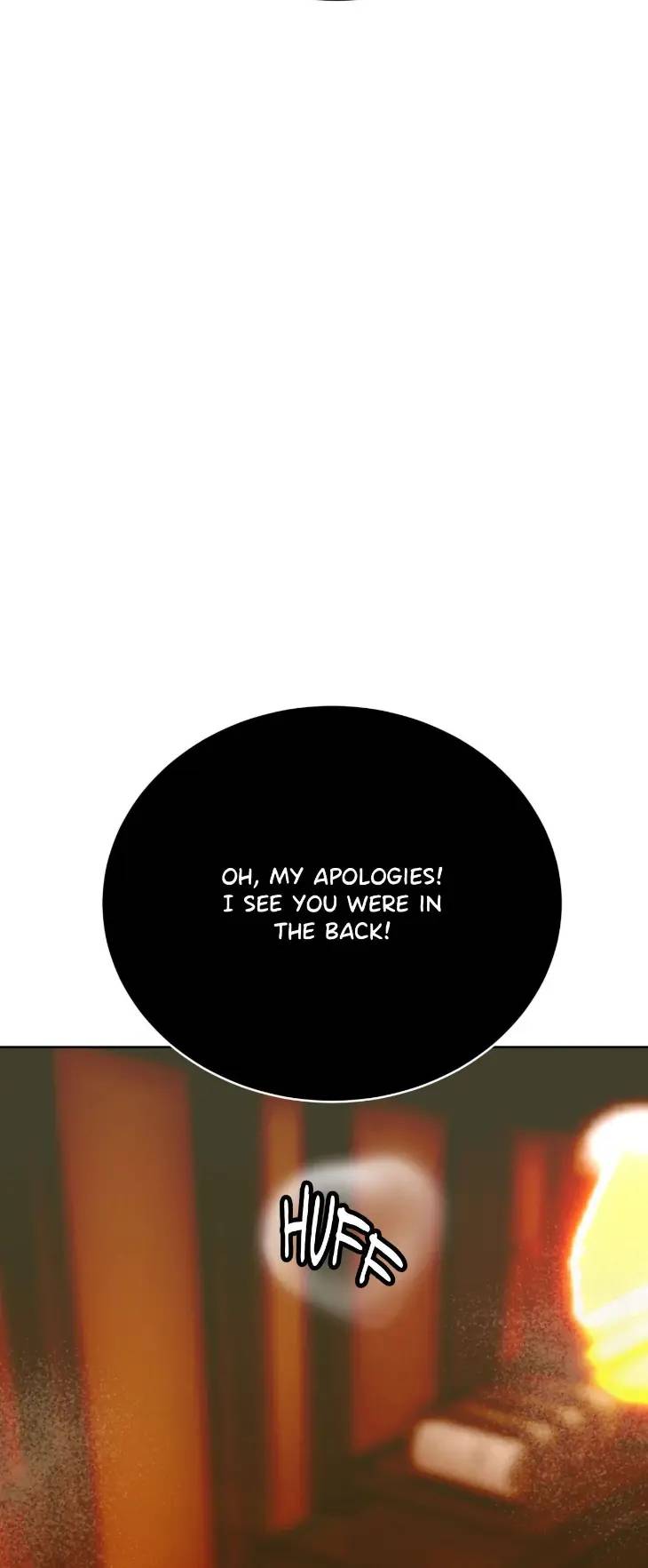 Peaches-And-Dream-By-Yooyoung-Uncensored-Eng page 11