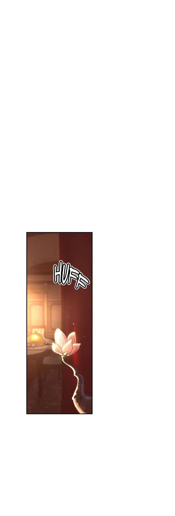 Peaches-And-Dream-By-Yooyoung-Uncensored-Eng page 14