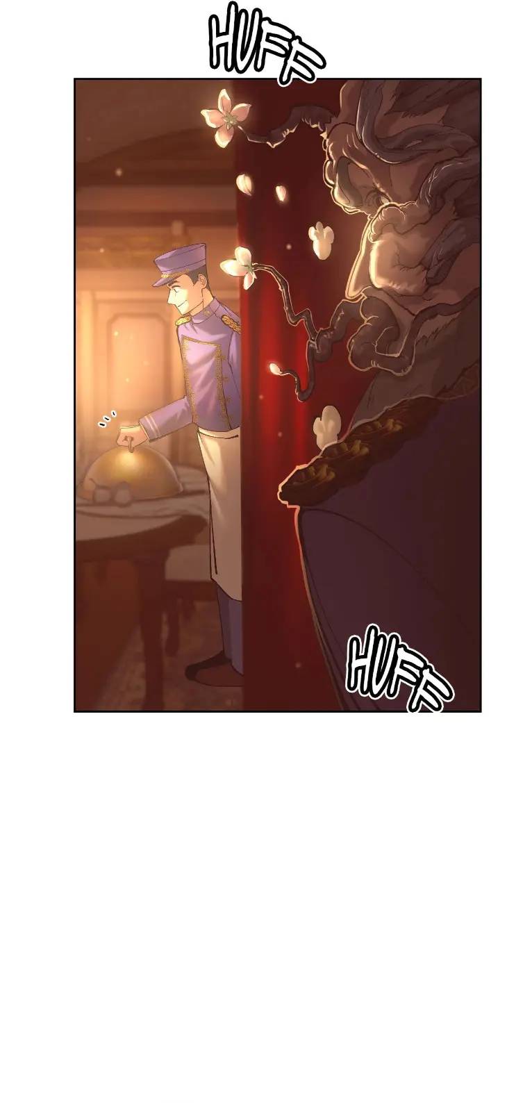 Peaches-And-Dream-By-Yooyoung-Uncensored-Eng page 15