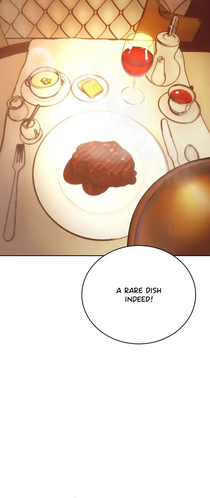 Peaches-And-Dream-By-Yooyoung-Uncensored-Eng page 17