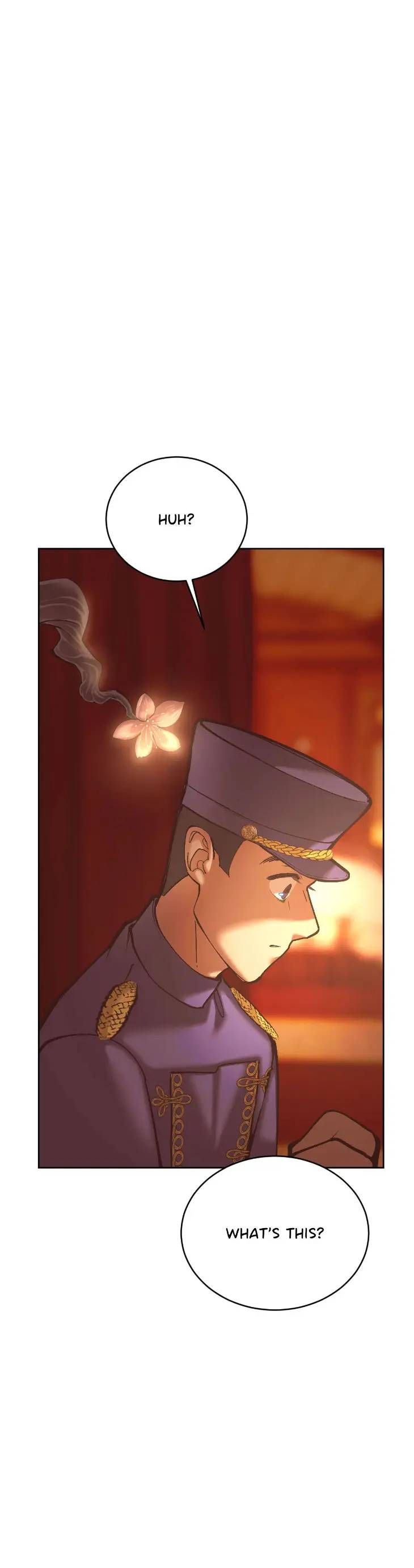Peaches-And-Dream-By-Yooyoung-Uncensored-Eng page 19
