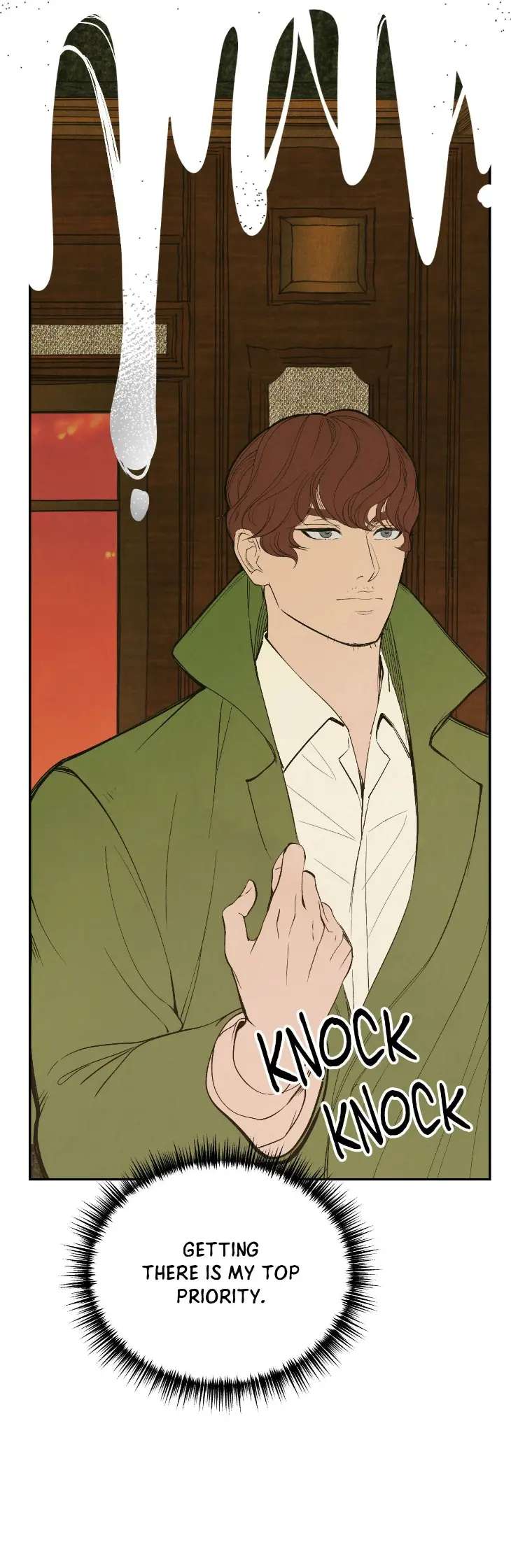 Peaches-And-Dream-By-Yooyoung-Uncensored-Eng page 29