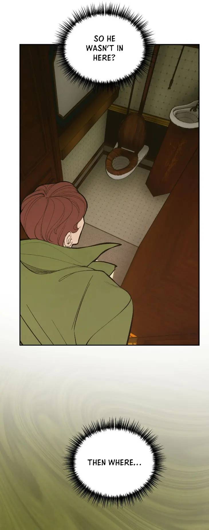 Peaches-And-Dream-By-Yooyoung-Uncensored-Eng page 34