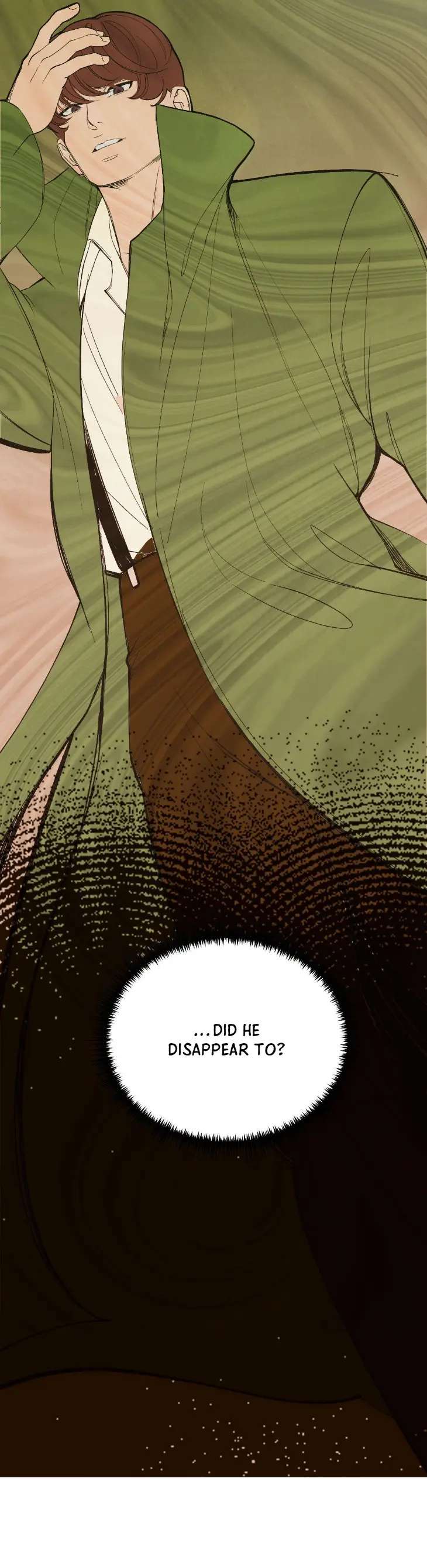 Peaches-And-Dream-By-Yooyoung-Uncensored-Eng page 35