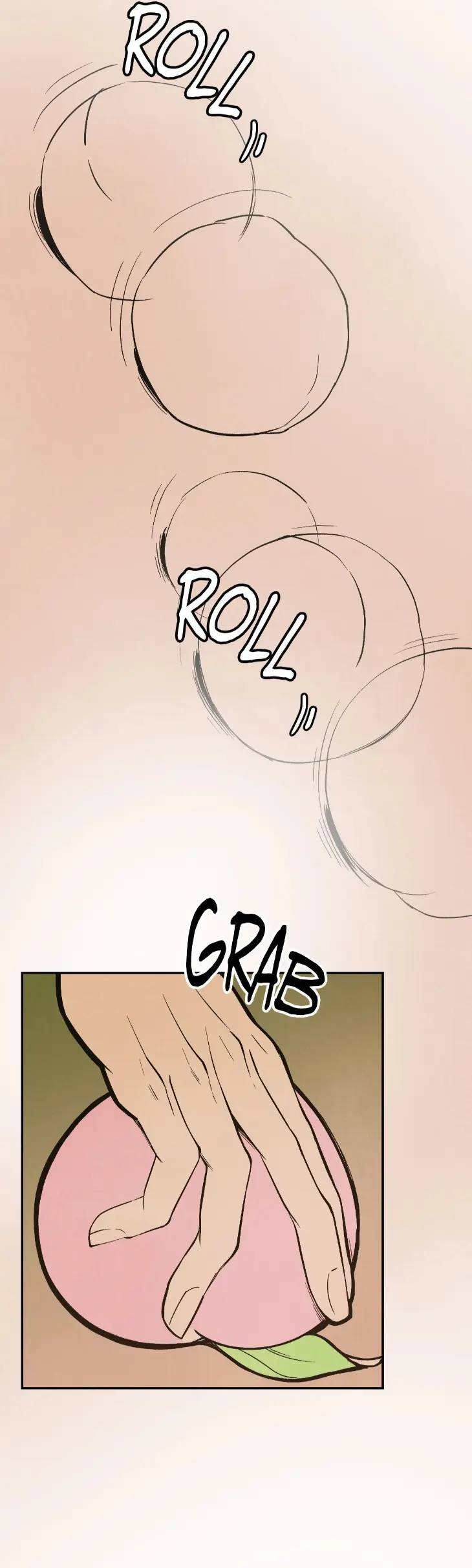 Peaches-And-Dream-By-Yooyoung-Uncensored-Eng page 40