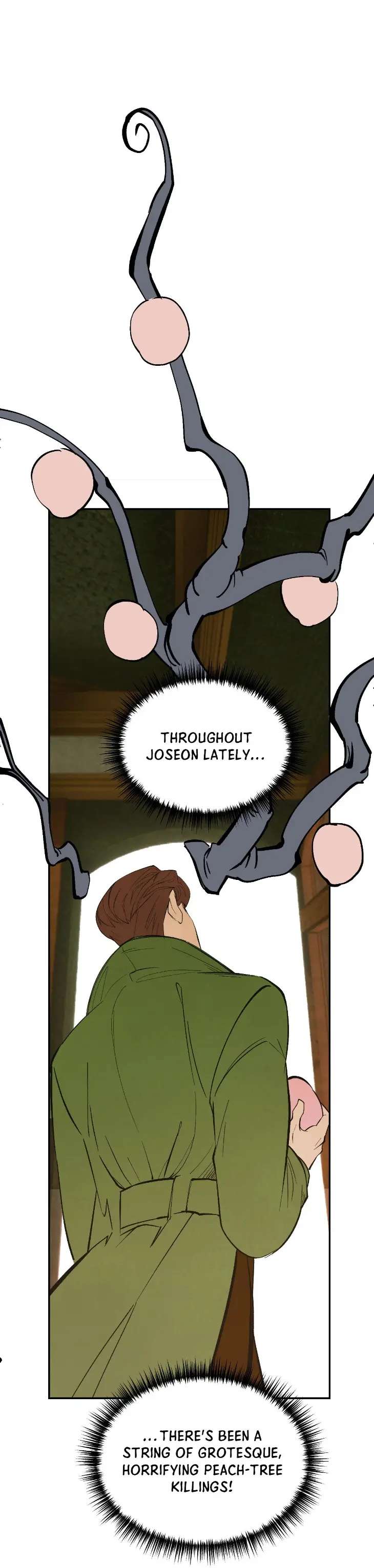 Peaches-And-Dream-By-Yooyoung-Uncensored-Eng page 44