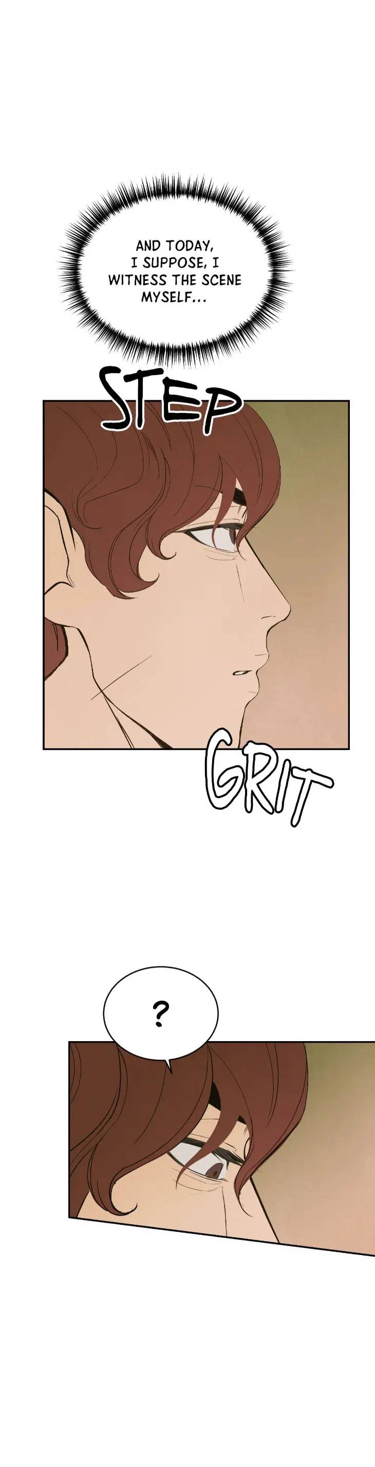 Peaches-And-Dream-By-Yooyoung-Uncensored-Eng page 45