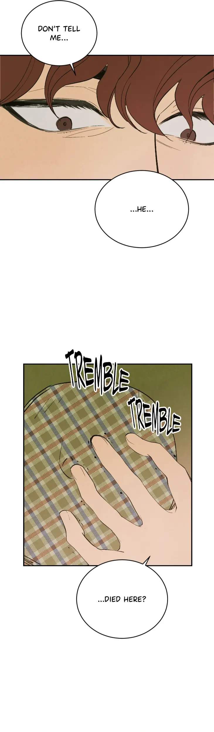 Peaches-And-Dream-By-Yooyoung-Uncensored-Eng page 47