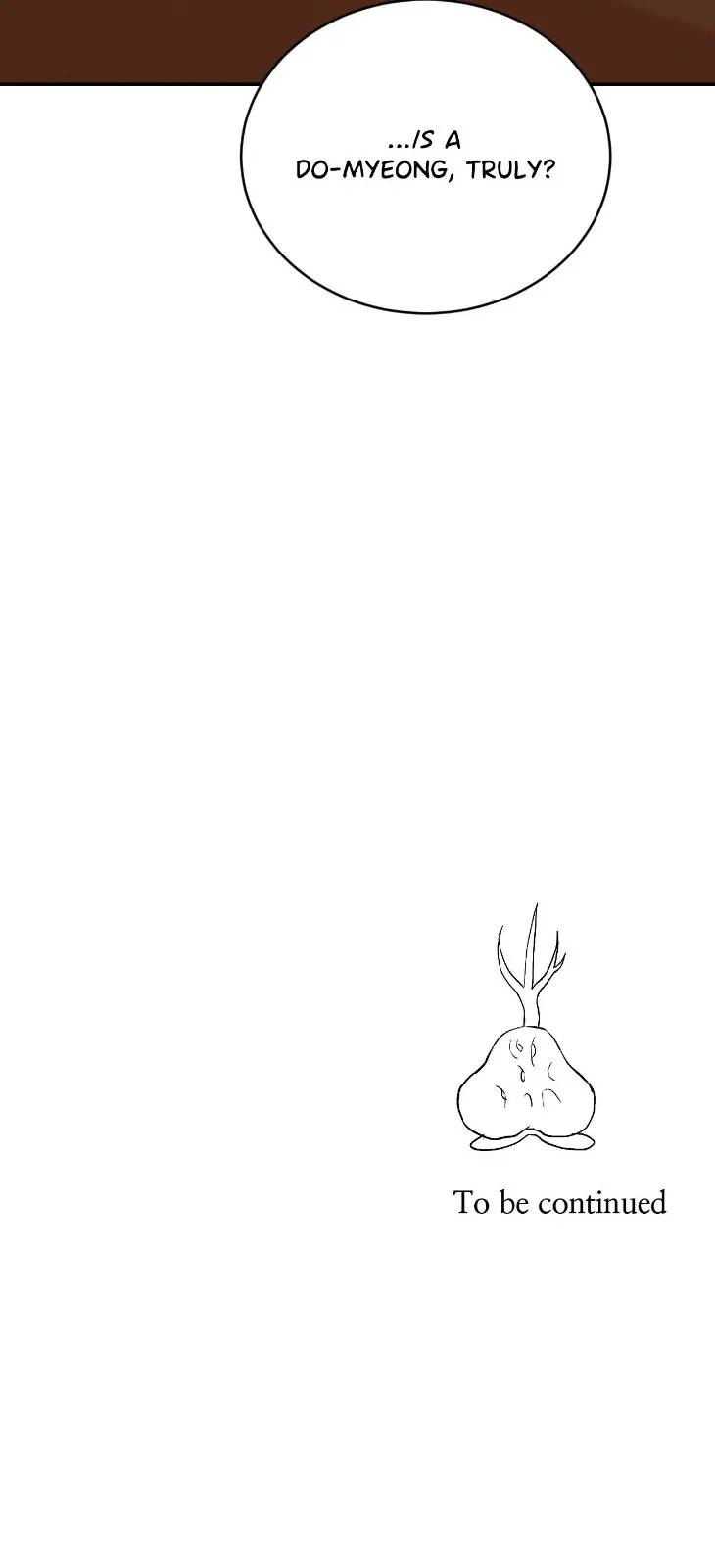 Peaches-And-Dream-By-Yooyoung-Uncensored-Eng page 50