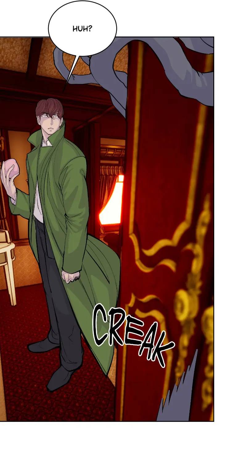 Peaches-And-Dream-By-Yooyoung-Uncensored-Eng page 9