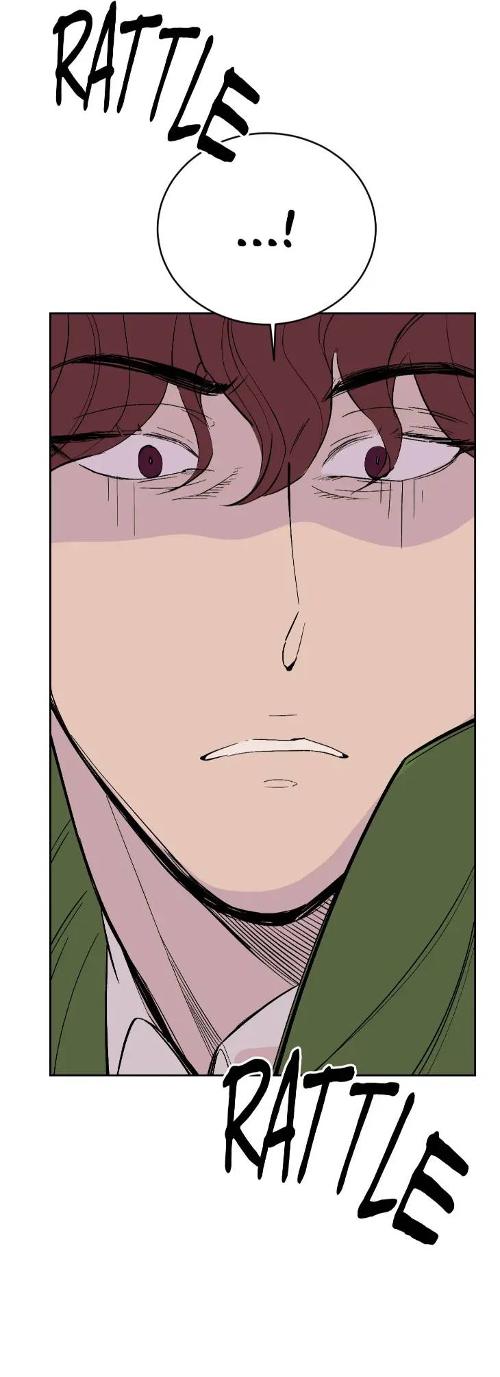 Peaches-And-Dream-By-Yooyoung-Uncensored-Eng page 10